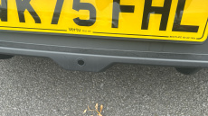 BYD Dolphin Surf 65kW Boost 43kWh 5dr Auto Electric Hatchback